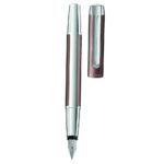 Писалка Pelikan - Pura Series Mokka, M перо - Image 2