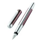 Писалка Pelikan - Pura Series Mokka, M перо - Image 3
