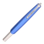 Писалка Pininfarina - PF GO, синя, F - Image 2