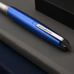 Писалка Pininfarina - PF GO, синя, M - Image 7