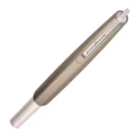 Писалка Pininfarina - PF GO, Titanium, F - Image 5