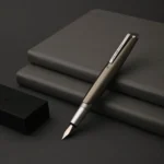 Писалка Pininfarina - PF GO, Titanium, M - Image 6