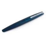 Писалка Pininfarina PF TWO - Dark Blue, F перо - Image 3