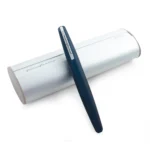 Писалка Pininfarina PF TWO - Dark Blue, F перо - Image 4