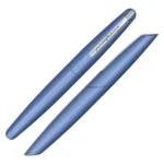Писалка Pininfarina - PF TWO Fountain Blue, F перо - Image 3