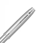 Писалка Sheaffer - 100 Chrome - Image 2