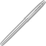 Писалка Sheaffer - 100 Chrome - Image 3