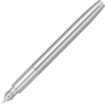 Писалка Sheaffer - 100 Chrome - Image 4