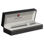 Писалка Sheaffer - 100 Chrome - Image 6