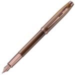Писалка Sheaffer 100 - Coffee Special Edition 2024, М перо