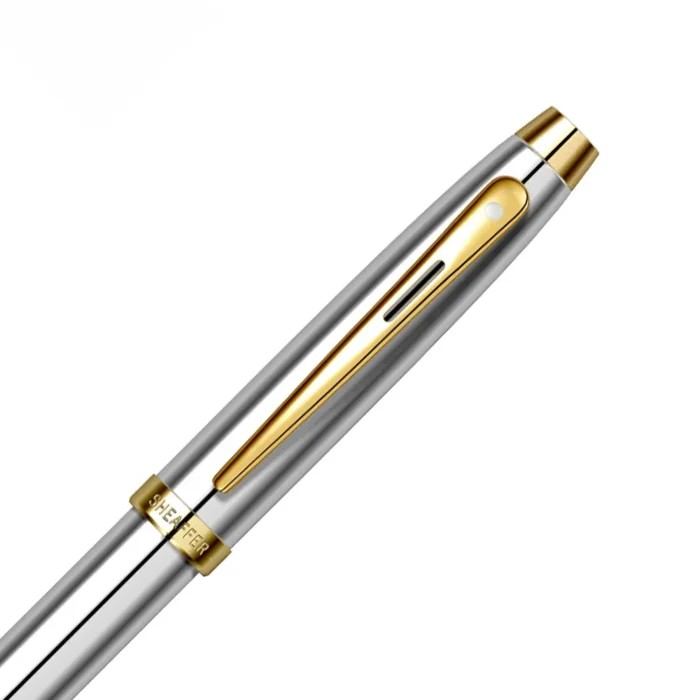 Писалка Sheaffer - 100 Medalist - Image 2