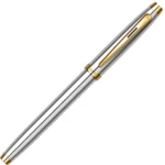 Писалка Sheaffer - 100 Medalist - Image 3
