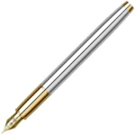 Писалка Sheaffer - 100 Medalist - Image 4