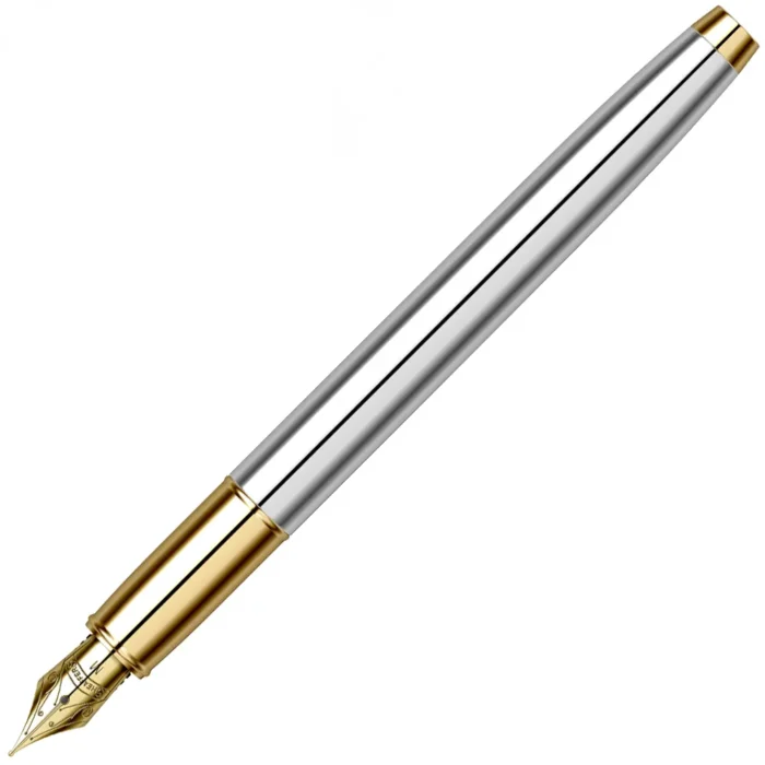 Писалка Sheaffer - 100 Medalist - Image 4