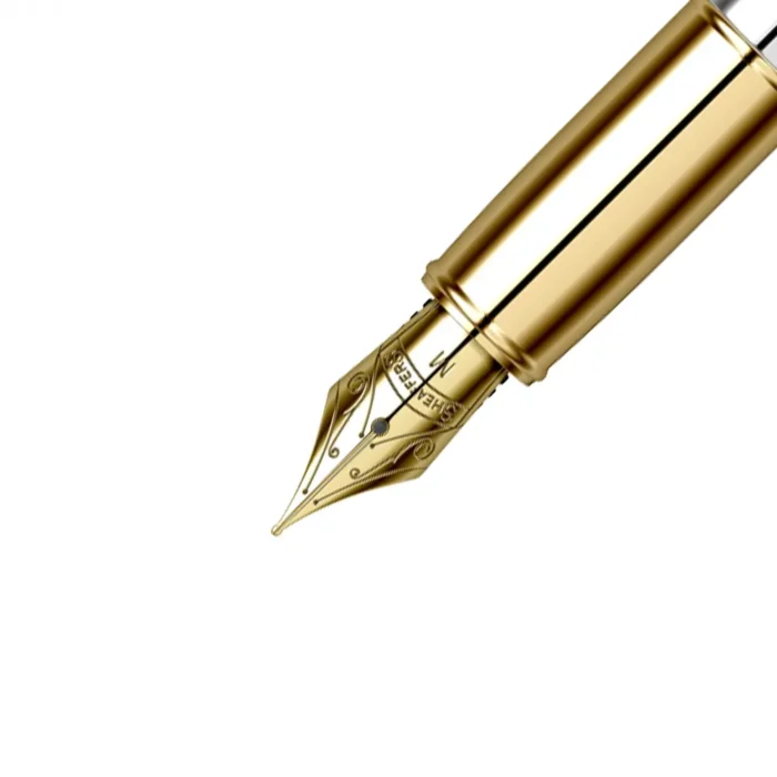 Писалка Sheaffer - 100 Medalist - Image 5