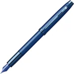 Писалка Sheaffer 100 - Satin Blue
