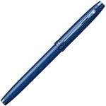 Писалка Sheaffer 100 - Satin Blue - Image 3