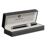 Писалка Sheaffer - 300 Black CT - Image 6