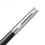 Писалка Sheaffer - 300 Black/Chrome - Image 2