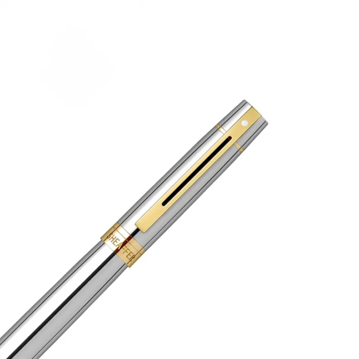 Писалка Sheaffer - 300 Medalist - Image 2