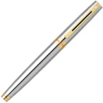 Писалка Sheaffer - 300 Medalist - Image 3