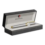 Писалка Sheaffer - 300 Medalist - Image 5
