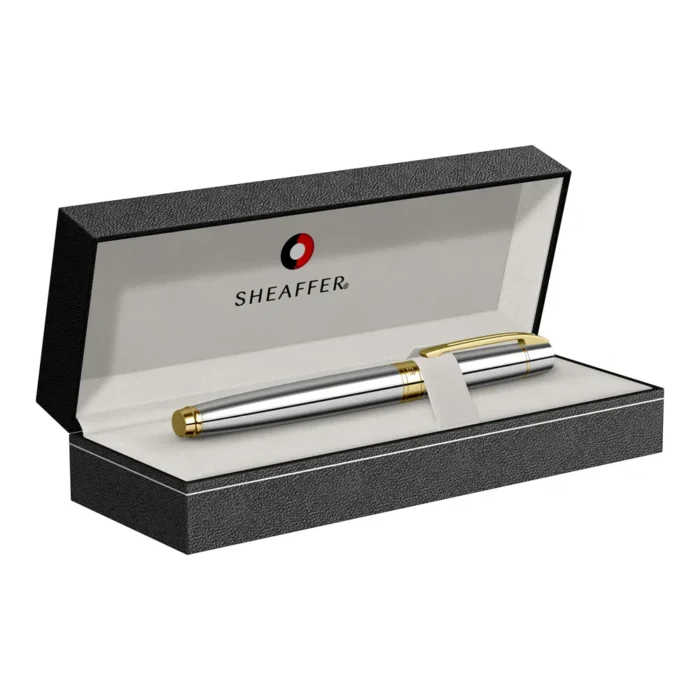 Писалка Sheaffer - 300 Medalist - Image 5