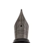 Писалка Sheaffer - Prelude Brushed Cooper с Gunmetal Tone Trim, M - Image 3