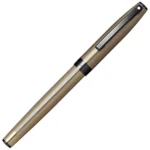 Писалка Sheaffer - Sagaris Titanium Gray, M - Image 2