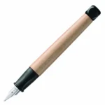Писалка за дясна ръка Lamy - Abc, черна