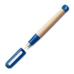 Писалка за лява ръка Lamy - Abc, синя - Image 2