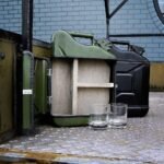 Подаръчен комплект Mikamax Jerrycan - 10 l., черен - Image 6