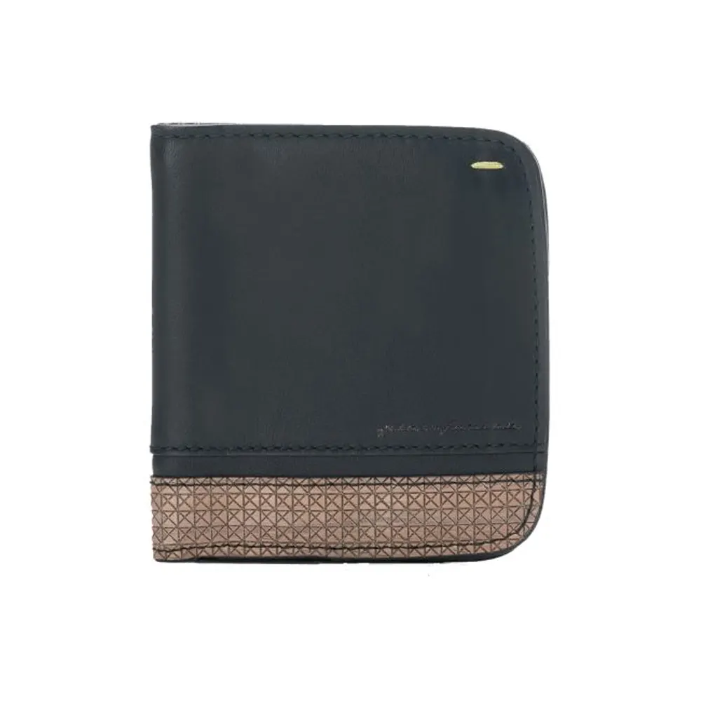 portfejl-pininfarina-folio-darvena-tekstura-65d5df2ac2ce2 Портфейл Pininfarina - Folio, дървена текстура - Image 1