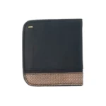Портфейл Pininfarina - Folio, дървена текстура - Image 2