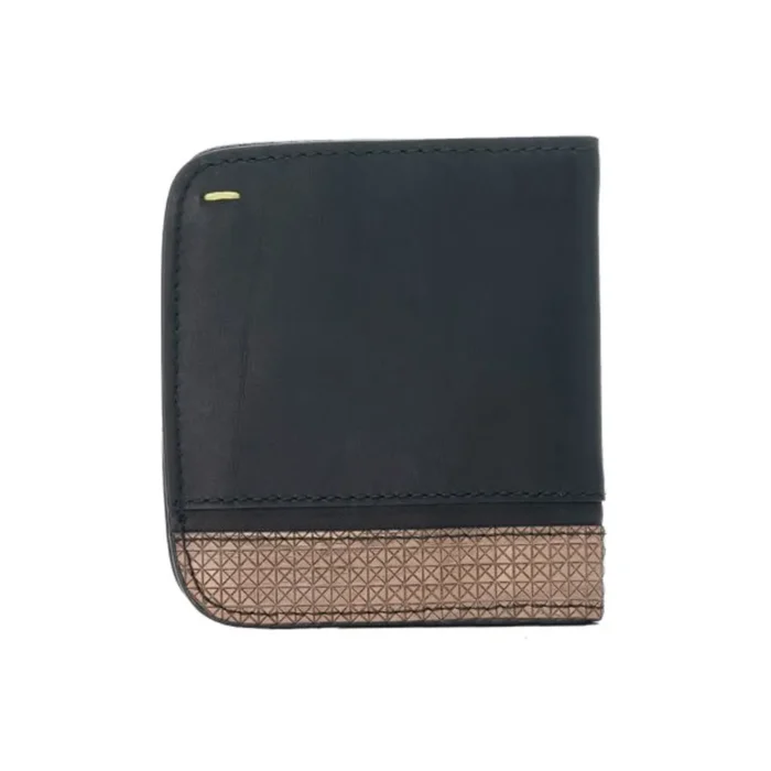 Портфейл Pininfarina - Folio, дървена текстура - Image 2