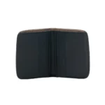 Портфейл Pininfarina - Folio, дървена текстура - Image 3