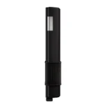 Портфейл SECRID - CS-Black, с RFID защита - Image 2