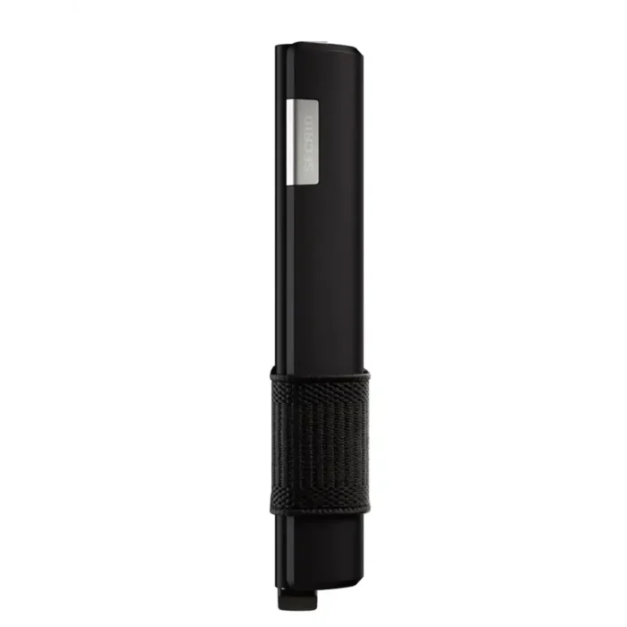 Портфейл SECRID - CS-Black, с RFID защита - Image 2