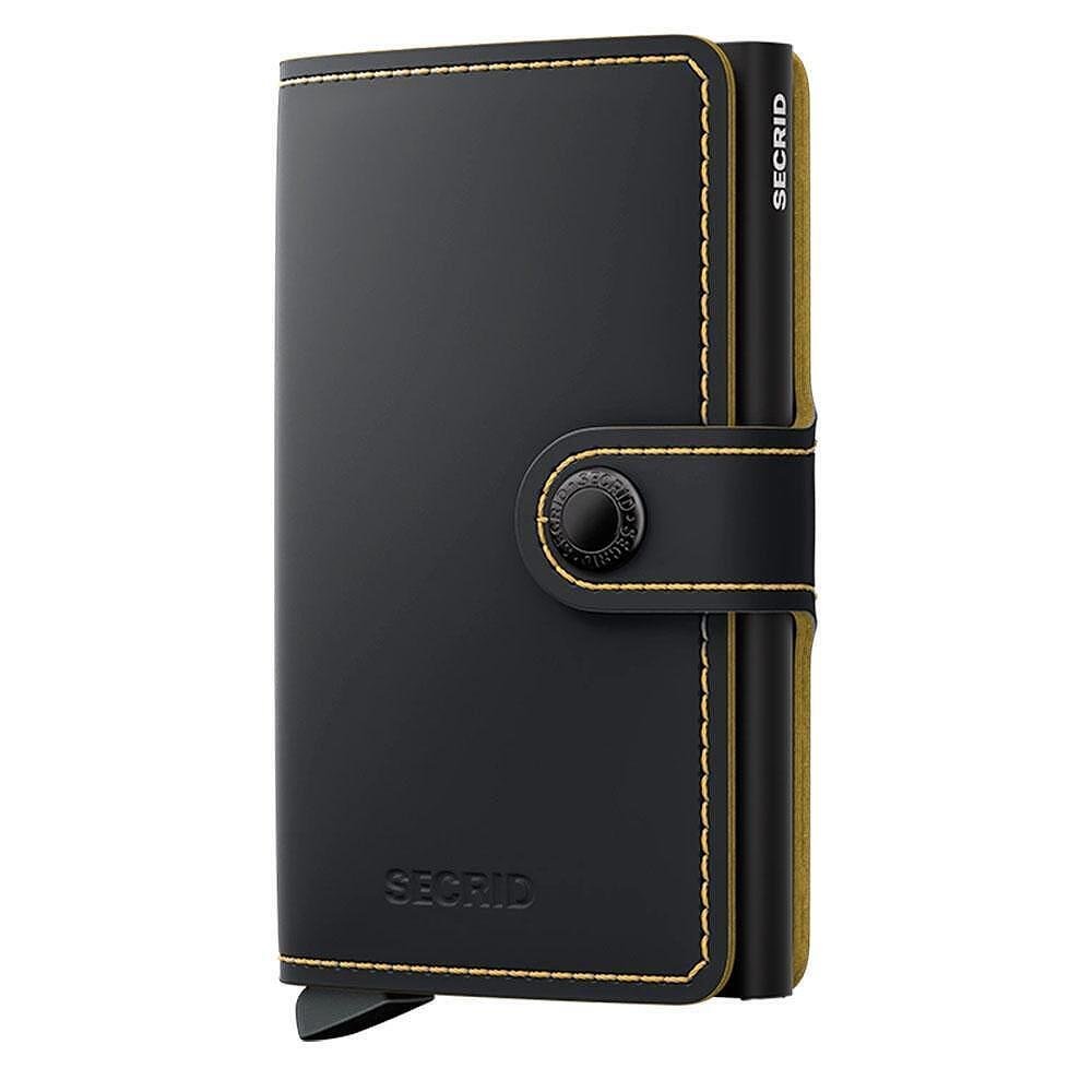 portfejl-secrid-mini-matte-black-ochre-estestvena-koza-s-rfid-zasita-image_6734df2db88cb Портфейл SECRID - Mini Matte Black & Ochre, естествена кожа, с RFID защита - Image 1