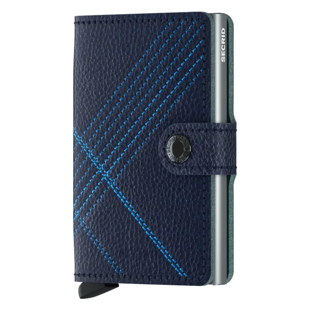 portfejl-secrid-mini-stitch-linea-navy-s-rfid-zasita-image_66851c372bf86 Портфейл SECRID - Mini Stitch Linea Navy, с RFID защита - Image 1