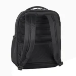 Раница Porsche Design - Voyager M, черна - Image 2