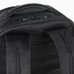 Раница Porsche Design - Voyager M, черна - Image 7