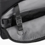 Раница Porsche Design - Voyager M, черна - Image 8
