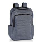 Раница за лаптоп Porsche Design - Roadster Pro, L