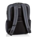 Раница за лаптоп Porsche Design - Roadster Pro, L - Image 5