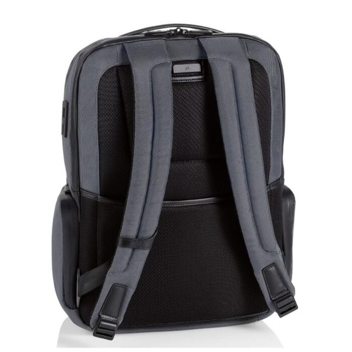 Раница за лаптоп Porsche Design - Roadster Pro, L - Image 5