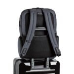 Раница за лаптоп Porsche Design - Roadster Pro, L - Image 6