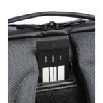 Раница за лаптоп Porsche Design - Roadster Pro, L - Image 3