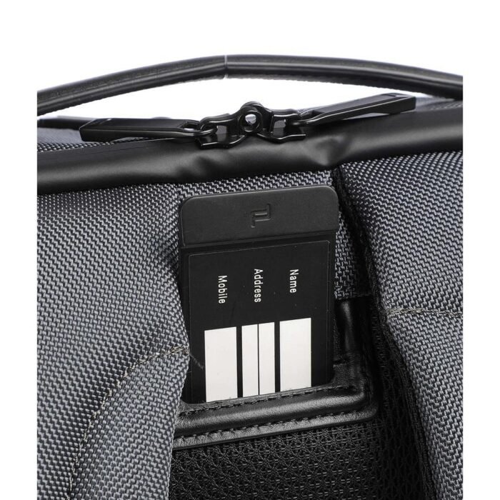 Раница за лаптоп Porsche Design - Roadster Pro, L - Image 3