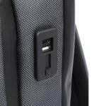 Раница за лаптоп Porsche Design - Roadster Pro, L - Image 4
